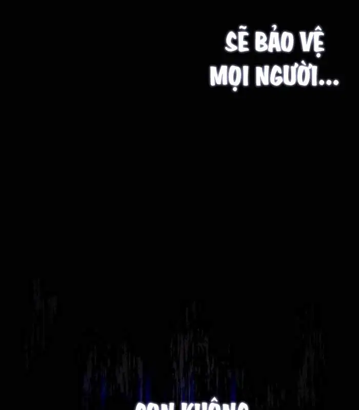 Truyện Tranh Solo Leveling Arise: Nguồn Gốc Của Thợ Săn trang 3