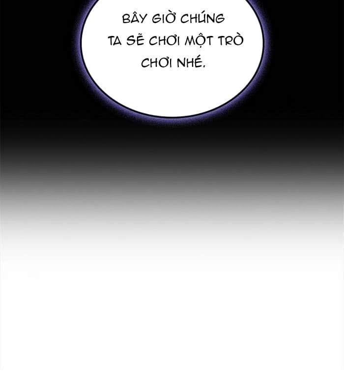 Truyện Tranh Solo Leveling Arise: Nguồn Gốc Của Thợ Săn trang 3