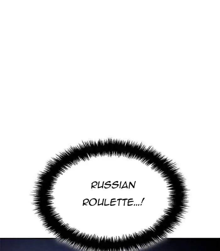 Truyện Tranh Solo Leveling Arise: Nguồn Gốc Của Thợ Săn trang 3