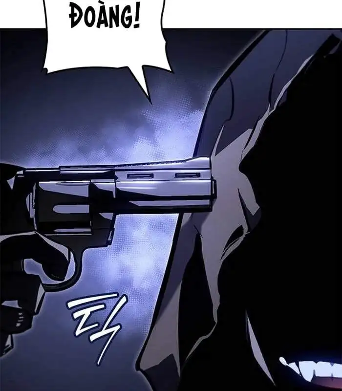 Truyện Tranh Solo Leveling Arise: Nguồn Gốc Của Thợ Săn trang 3