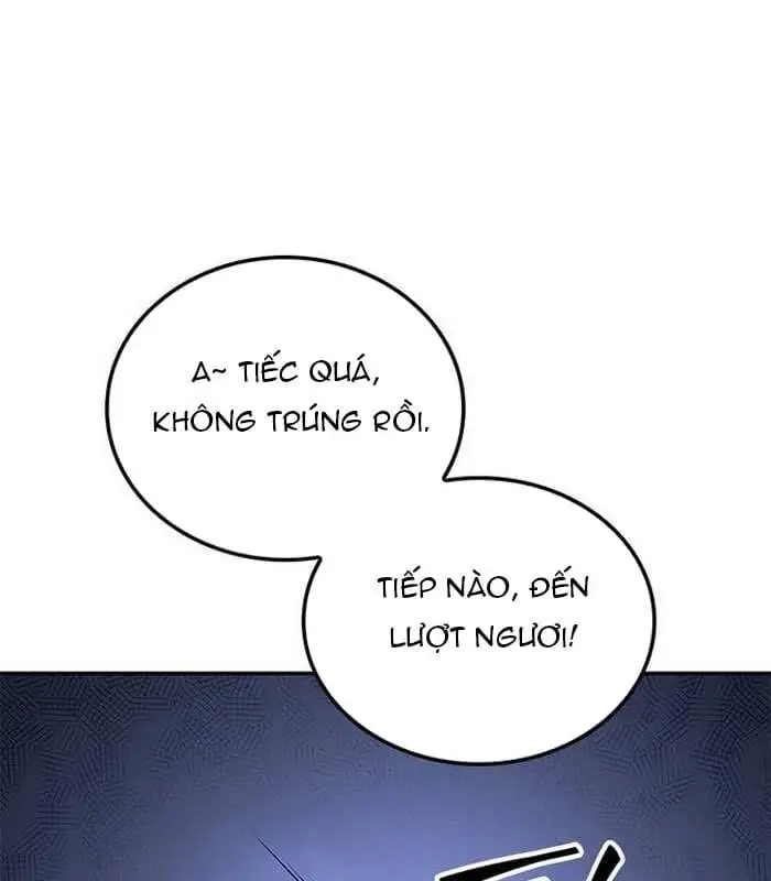 Truyện Tranh Solo Leveling Arise: Nguồn Gốc Của Thợ Săn trang 3