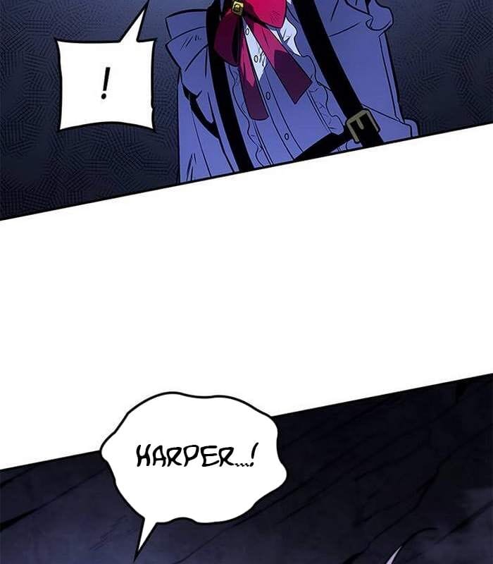 Truyện Tranh Solo Leveling Arise: Nguồn Gốc Của Thợ Săn trang 3