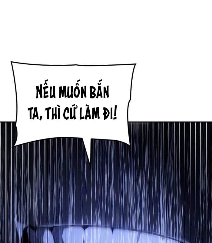 Truyện Tranh Solo Leveling Arise: Nguồn Gốc Của Thợ Săn trang 3