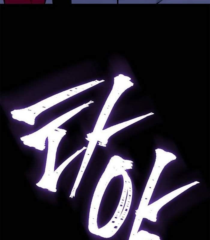 Truyện Tranh Solo Leveling Arise: Nguồn Gốc Của Thợ Săn trang 3