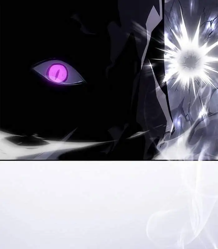 Truyện Tranh Solo Leveling Arise: Nguồn Gốc Của Thợ Săn trang 3