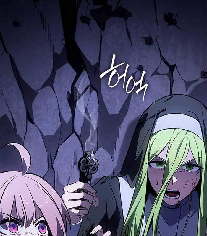 Truyện Tranh Solo Leveling Arise: Nguồn Gốc Của Thợ Săn trang 3