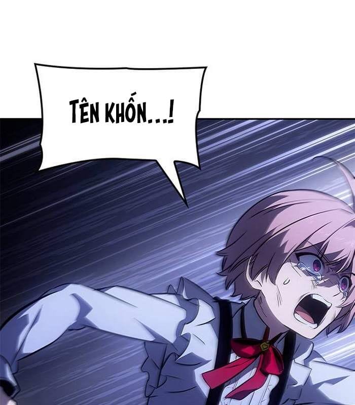 Truyện Tranh Solo Leveling Arise: Nguồn Gốc Của Thợ Săn trang 3