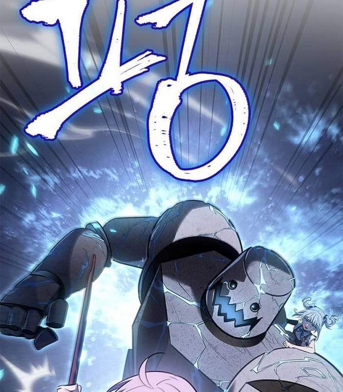 Truyện Tranh Solo Leveling Arise: Nguồn Gốc Của Thợ Săn trang 3