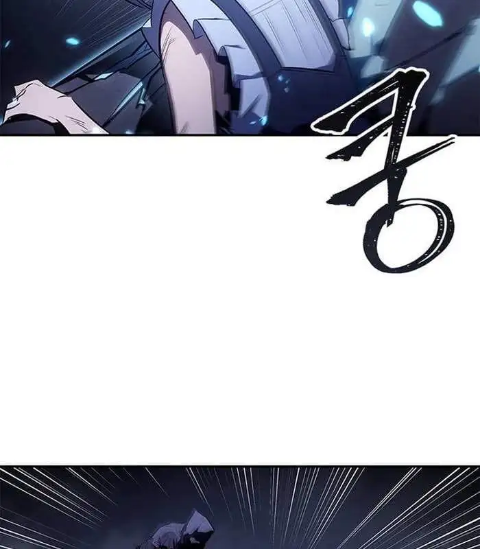 Truyện Tranh Solo Leveling Arise: Nguồn Gốc Của Thợ Săn trang 3