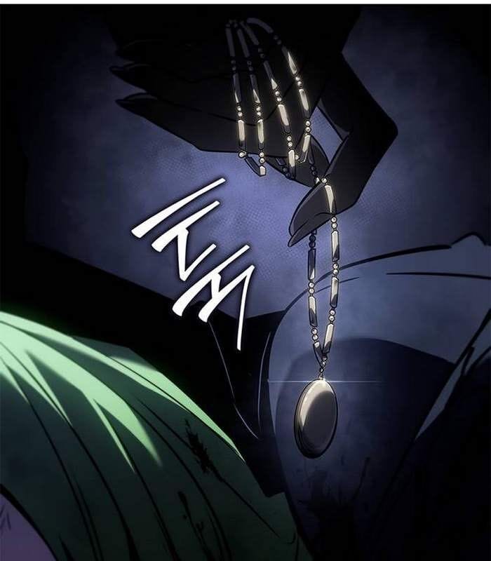 Truyện Tranh Solo Leveling Arise: Nguồn Gốc Của Thợ Săn trang 3