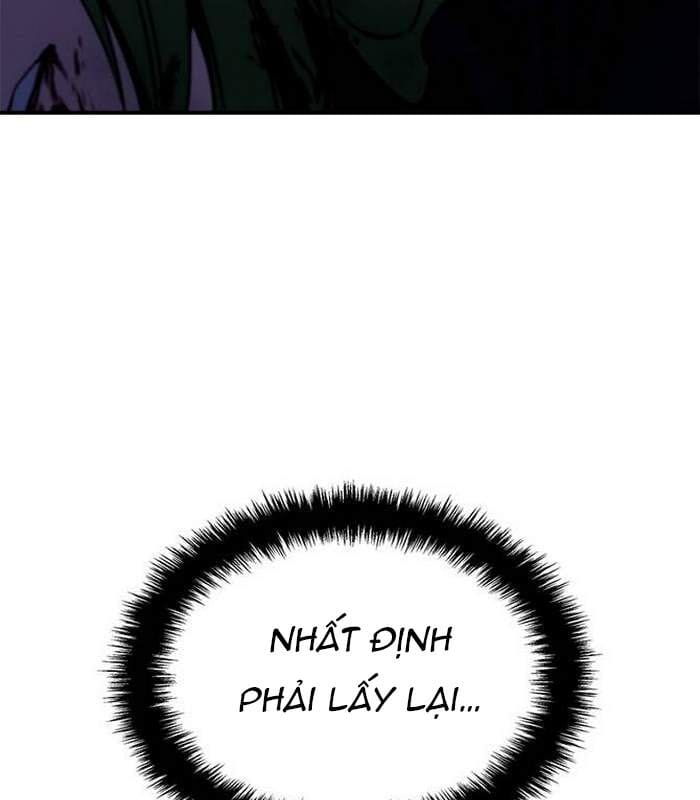 Truyện Tranh Solo Leveling Arise: Nguồn Gốc Của Thợ Săn trang 3