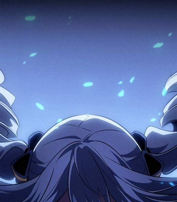 Truyện Tranh Solo Leveling Arise: Nguồn Gốc Của Thợ Săn trang 3