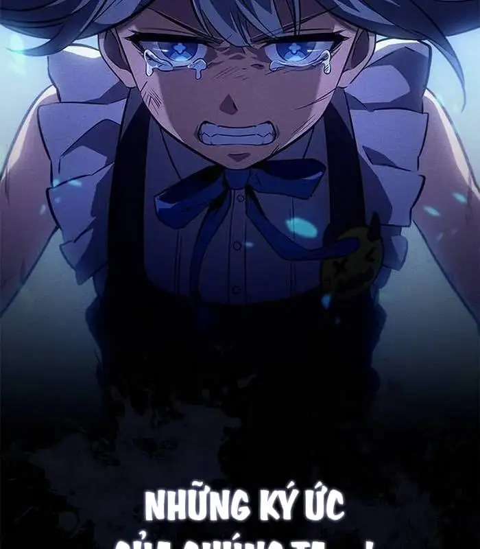 Truyện Tranh Solo Leveling Arise: Nguồn Gốc Của Thợ Săn trang 3