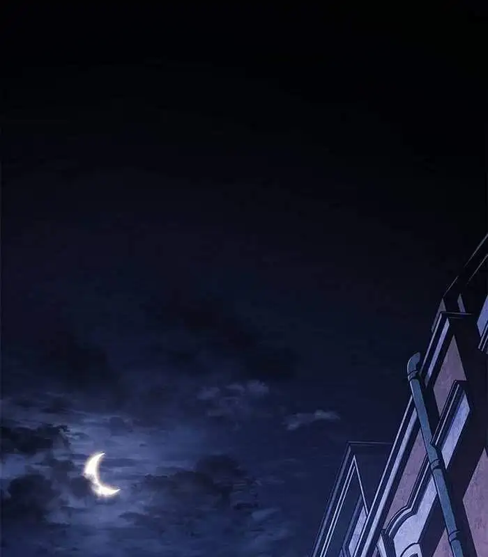 Truyện Tranh Solo Leveling Arise: Nguồn Gốc Của Thợ Săn trang 3