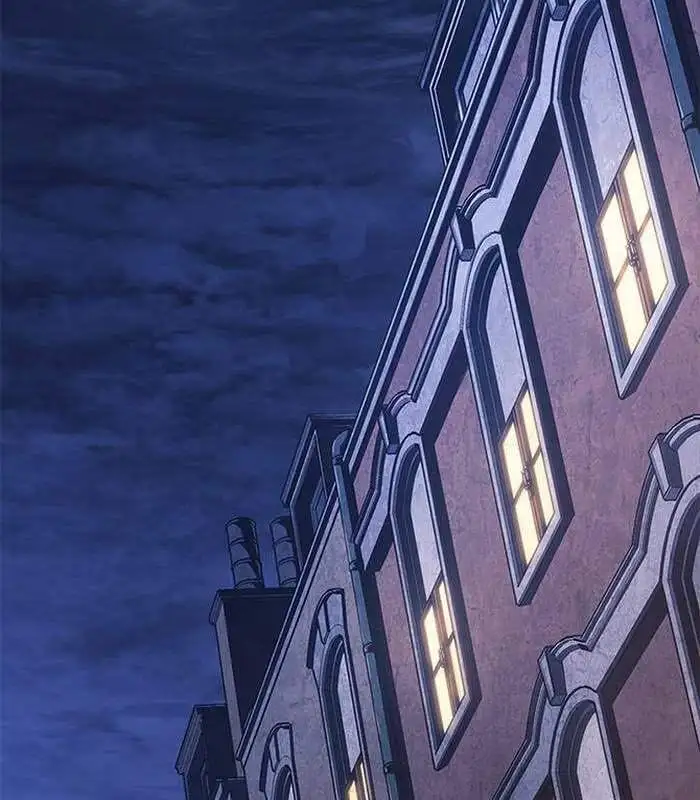 Truyện Tranh Solo Leveling Arise: Nguồn Gốc Của Thợ Săn trang 3