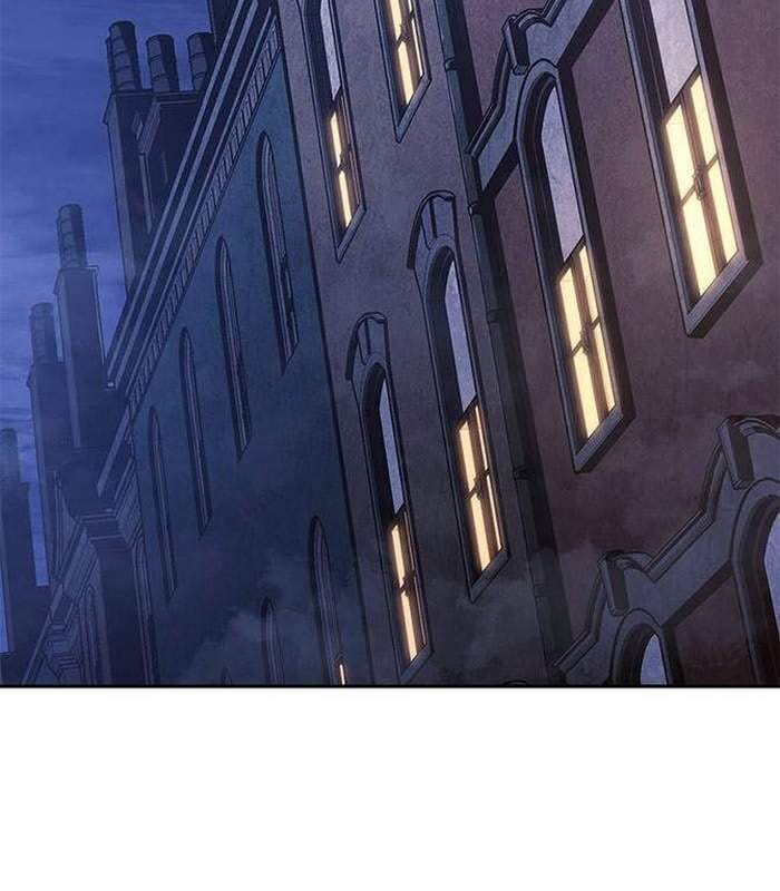 Truyện Tranh Solo Leveling Arise: Nguồn Gốc Của Thợ Săn trang 3