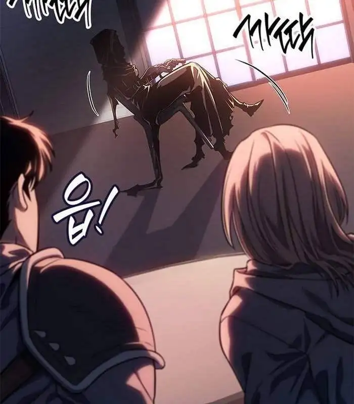 Truyện Tranh Solo Leveling Arise: Nguồn Gốc Của Thợ Săn trang 3