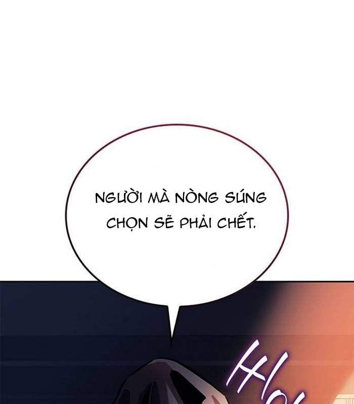 Truyện Tranh Solo Leveling Arise: Nguồn Gốc Của Thợ Săn trang 3