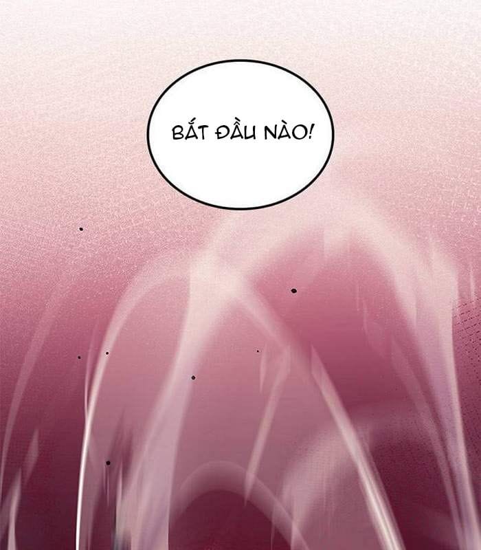 Truyện Tranh Solo Leveling Arise: Nguồn Gốc Của Thợ Săn trang 3