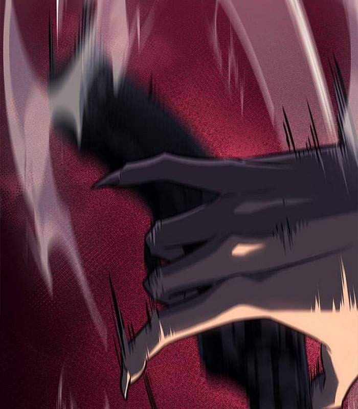 Truyện Tranh Solo Leveling Arise: Nguồn Gốc Của Thợ Săn trang 3