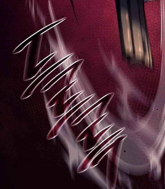 Truyện Tranh Solo Leveling Arise: Nguồn Gốc Của Thợ Săn trang 3