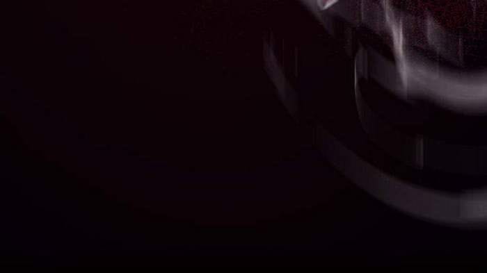 Truyện Tranh Solo Leveling Arise: Nguồn Gốc Của Thợ Săn trang 3