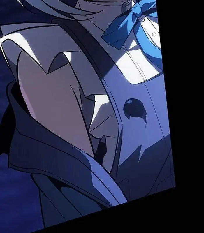 Truyện Tranh Solo Leveling Arise: Nguồn Gốc Của Thợ Săn trang 3