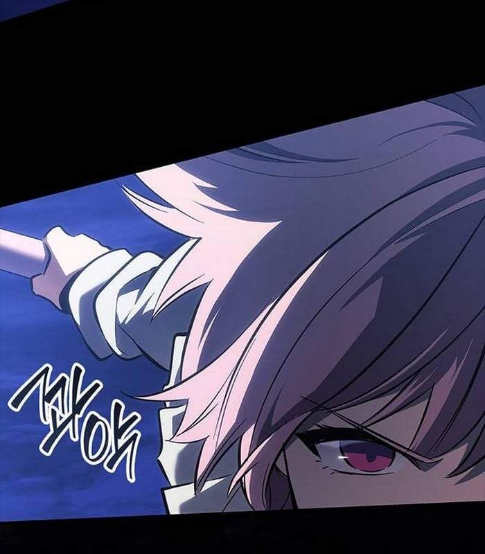 Truyện Tranh Solo Leveling Arise: Nguồn Gốc Của Thợ Săn trang 3