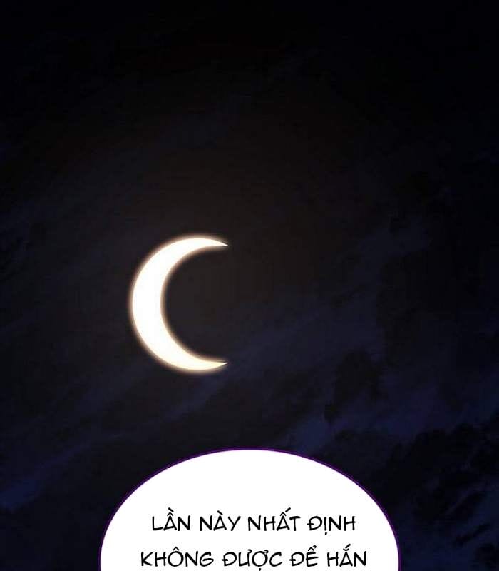 Truyện Tranh Solo Leveling Arise: Nguồn Gốc Của Thợ Săn trang 3