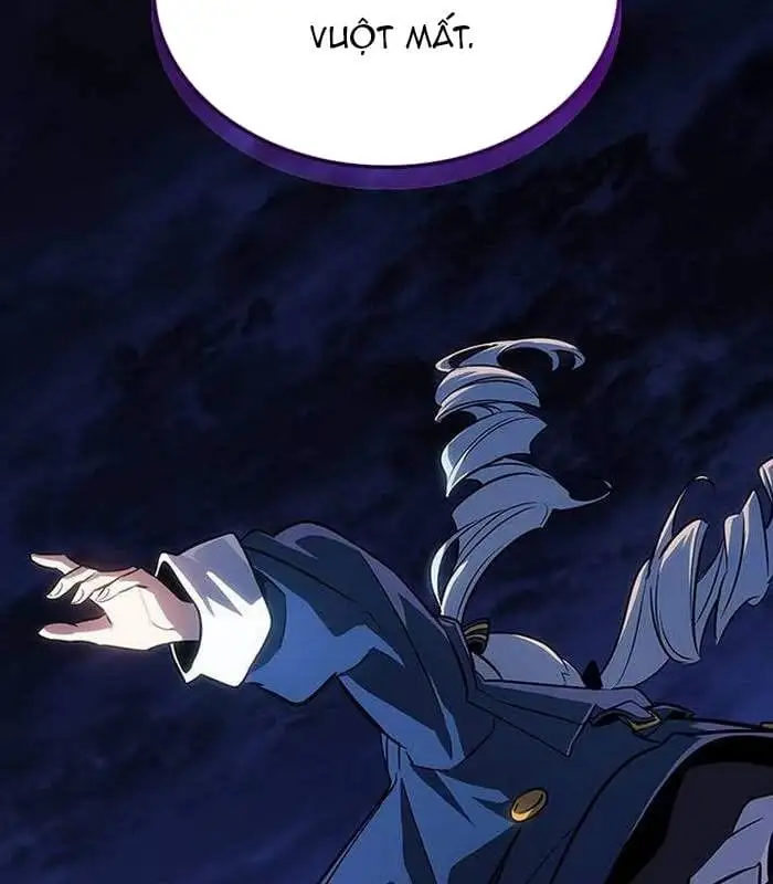 Truyện Tranh Solo Leveling Arise: Nguồn Gốc Của Thợ Săn trang 3
