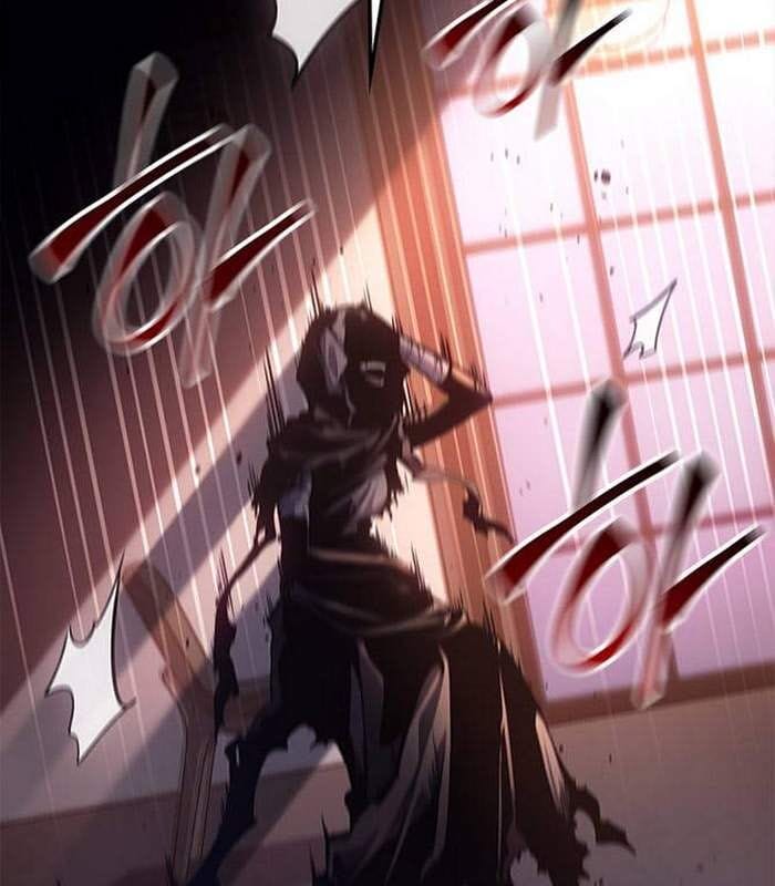 Truyện Tranh Solo Leveling Arise: Nguồn Gốc Của Thợ Săn trang 3