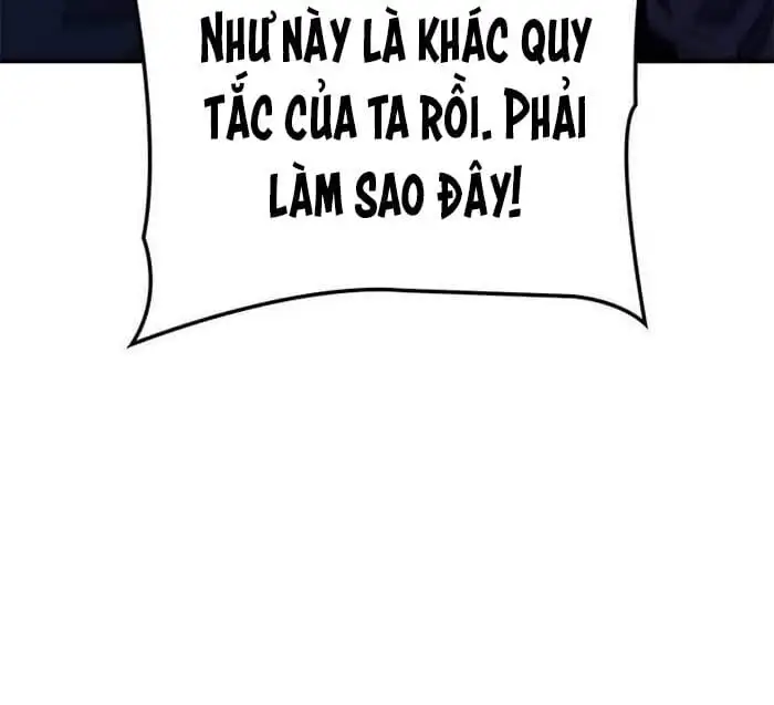 Truyện Tranh Solo Leveling Arise: Nguồn Gốc Của Thợ Săn trang 3