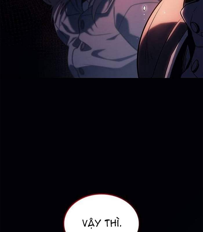 Truyện Tranh Solo Leveling Arise: Nguồn Gốc Của Thợ Săn trang 3