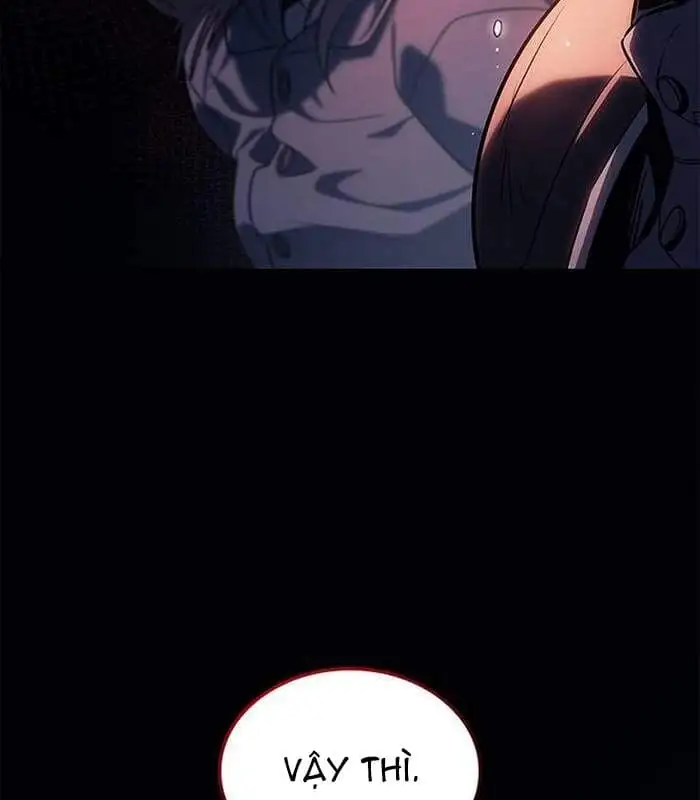 Truyện Tranh Solo Leveling Arise: Nguồn Gốc Của Thợ Săn trang 3