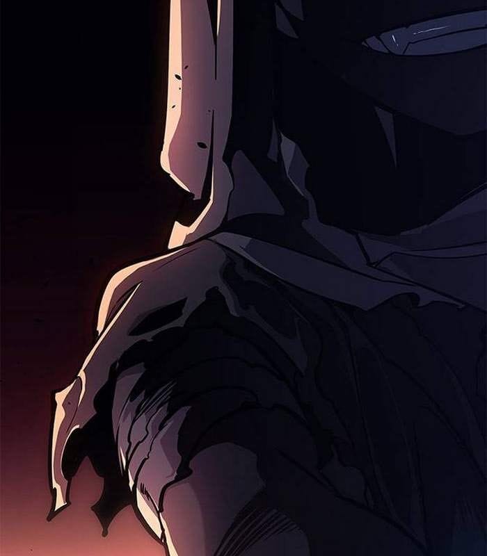 Truyện Tranh Solo Leveling Arise: Nguồn Gốc Của Thợ Săn trang 3