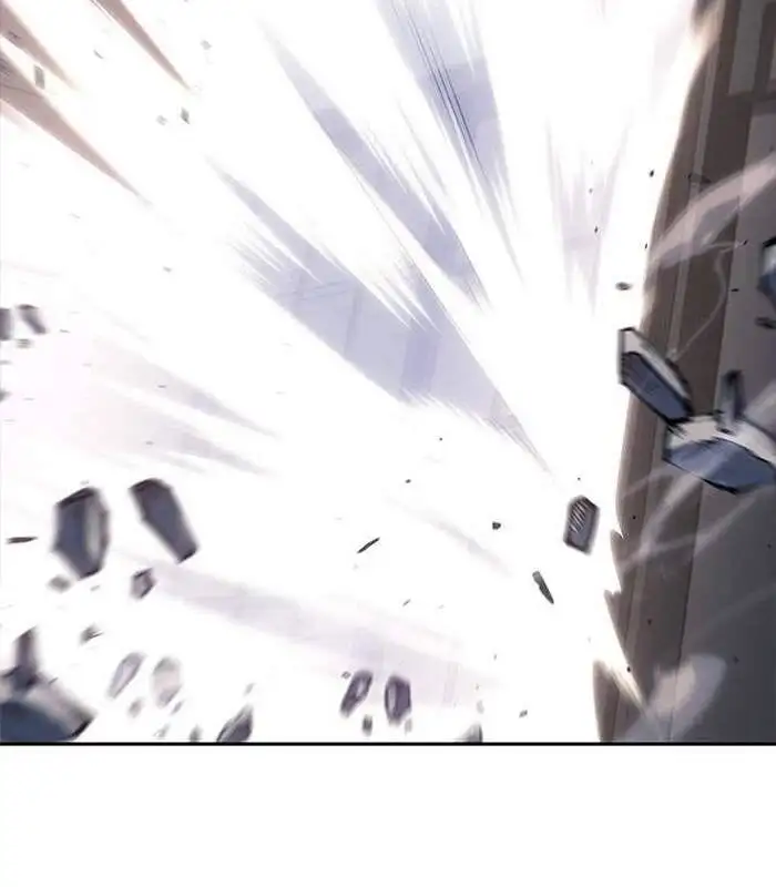 Truyện Tranh Solo Leveling Arise: Nguồn Gốc Của Thợ Săn trang 3