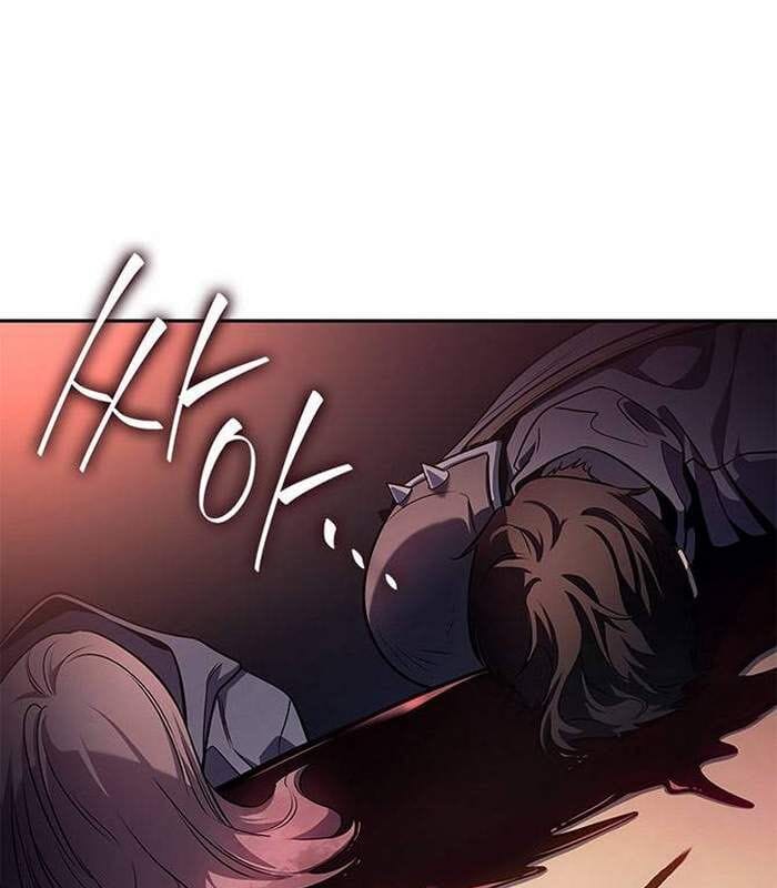 Truyện Tranh Solo Leveling Arise: Nguồn Gốc Của Thợ Săn trang 3