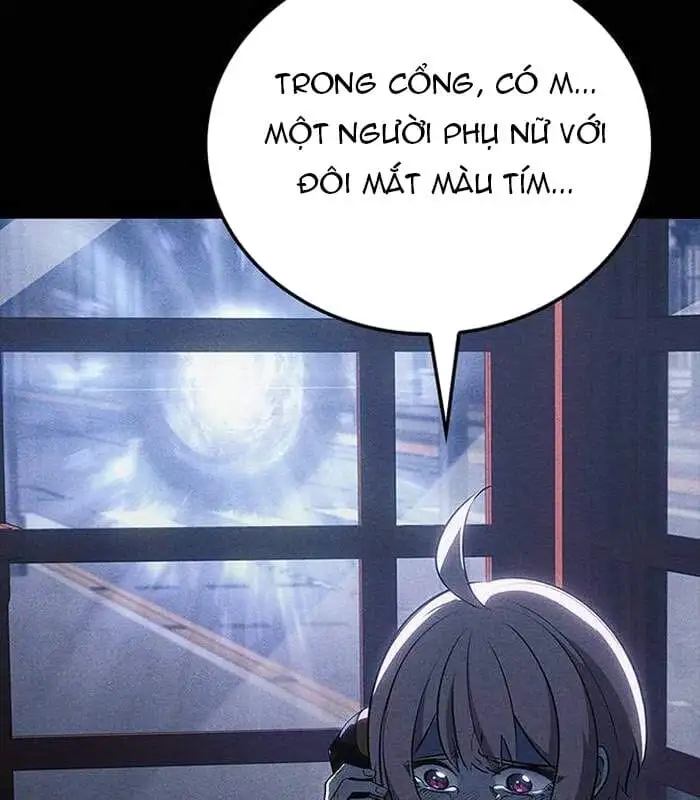 Truyện Tranh Solo Leveling Arise: Nguồn Gốc Của Thợ Săn trang 3