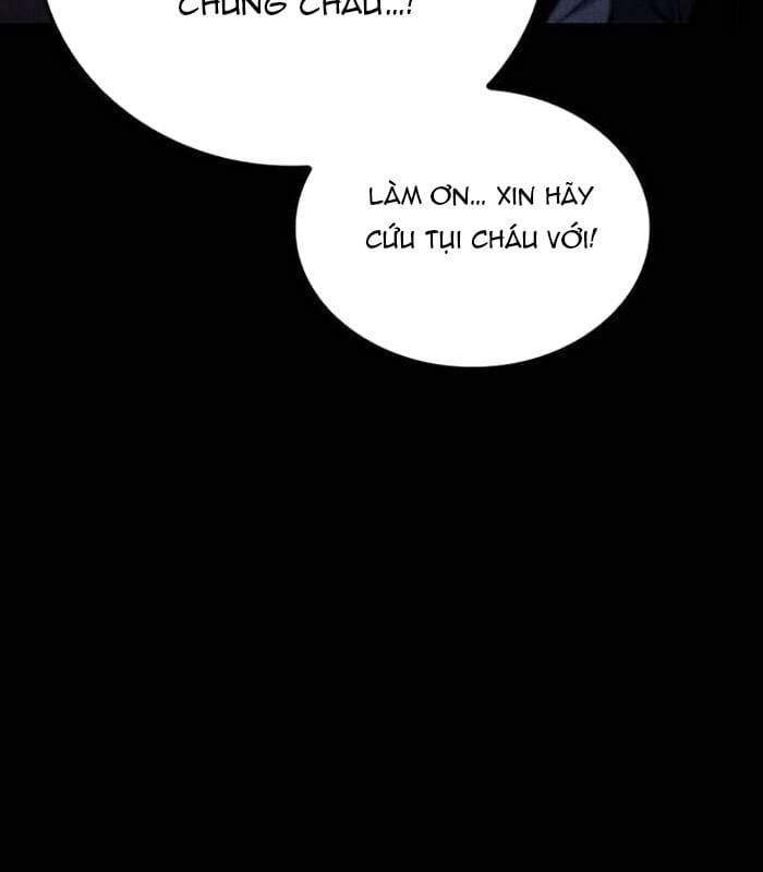 Truyện Tranh Solo Leveling Arise: Nguồn Gốc Của Thợ Săn trang 3