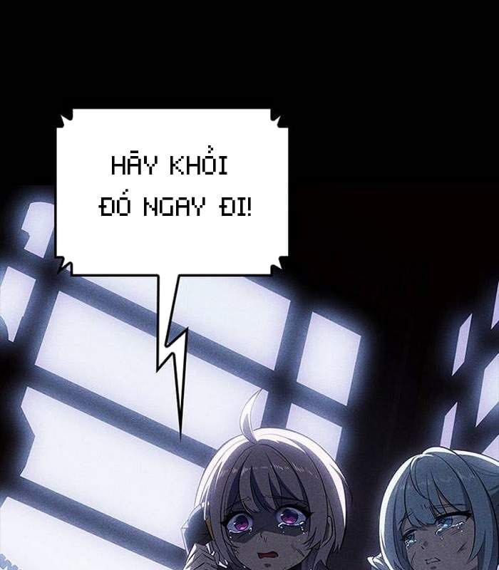 Truyện Tranh Solo Leveling Arise: Nguồn Gốc Của Thợ Săn trang 3