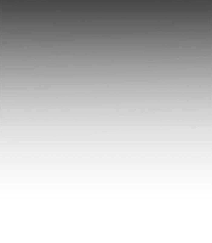 Truyện Tranh Solo Leveling Arise: Nguồn Gốc Của Thợ Săn trang 3