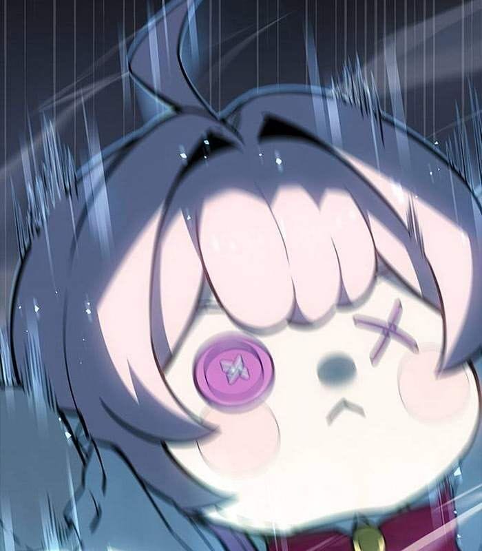 Truyện Tranh Solo Leveling Arise: Nguồn Gốc Của Thợ Săn trang 3