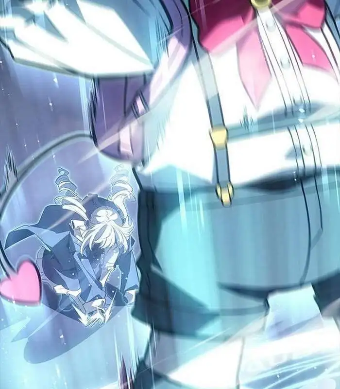 Truyện Tranh Solo Leveling Arise: Nguồn Gốc Của Thợ Săn trang 3