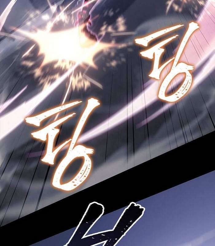 Truyện Tranh Solo Leveling Arise: Nguồn Gốc Của Thợ Săn trang 3