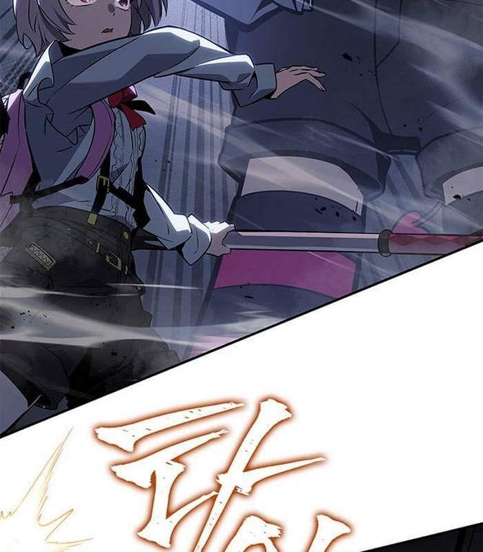 Truyện Tranh Solo Leveling Arise: Nguồn Gốc Của Thợ Săn trang 3