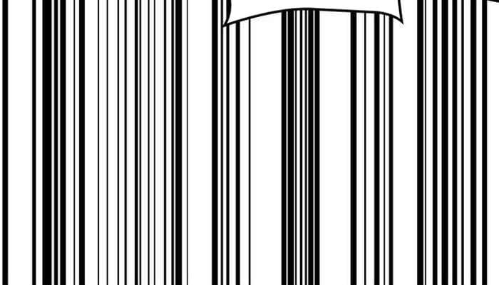 Truyện Tranh Solo Leveling Arise: Nguồn Gốc Của Thợ Săn trang 3