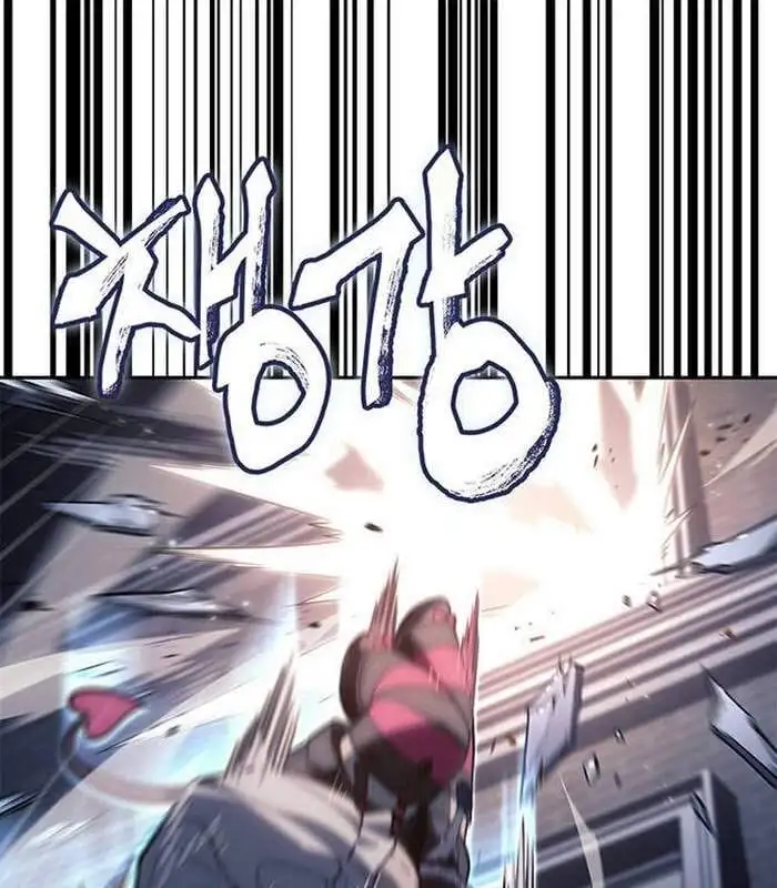 Truyện Tranh Solo Leveling Arise: Nguồn Gốc Của Thợ Săn trang 3