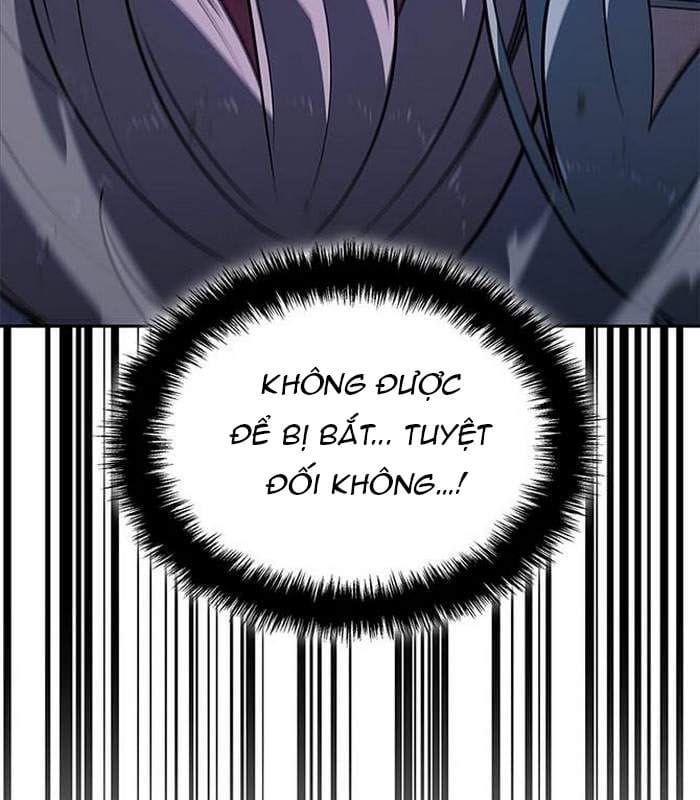 Truyện Tranh Solo Leveling Arise: Nguồn Gốc Của Thợ Săn trang 3