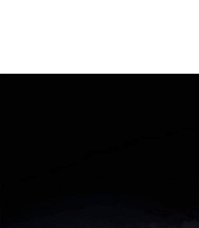 Truyện Tranh Solo Leveling Arise: Nguồn Gốc Của Thợ Săn trang 3