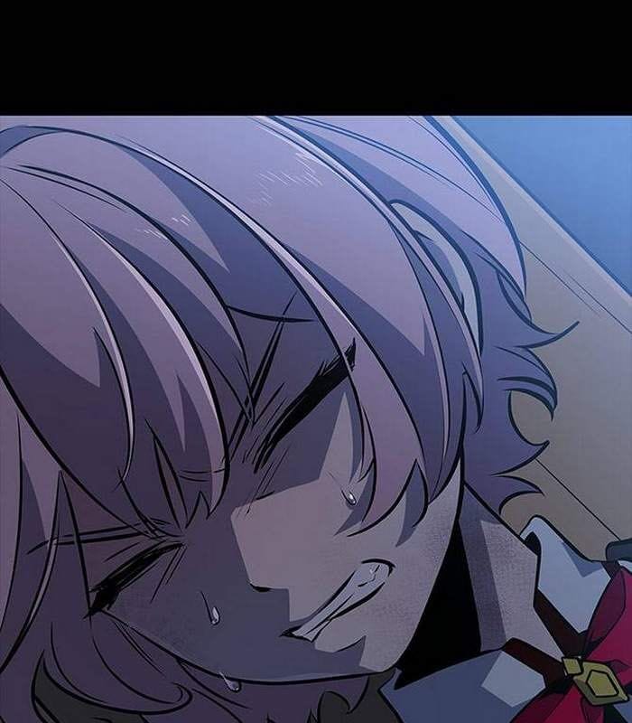 Truyện Tranh Solo Leveling Arise: Nguồn Gốc Của Thợ Săn trang 3